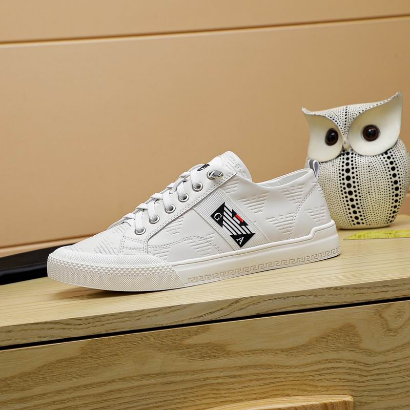 Armani sz38-44 mnw0501 (9)